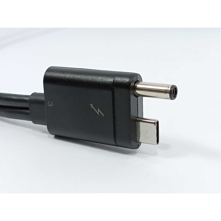 HP 841830-001