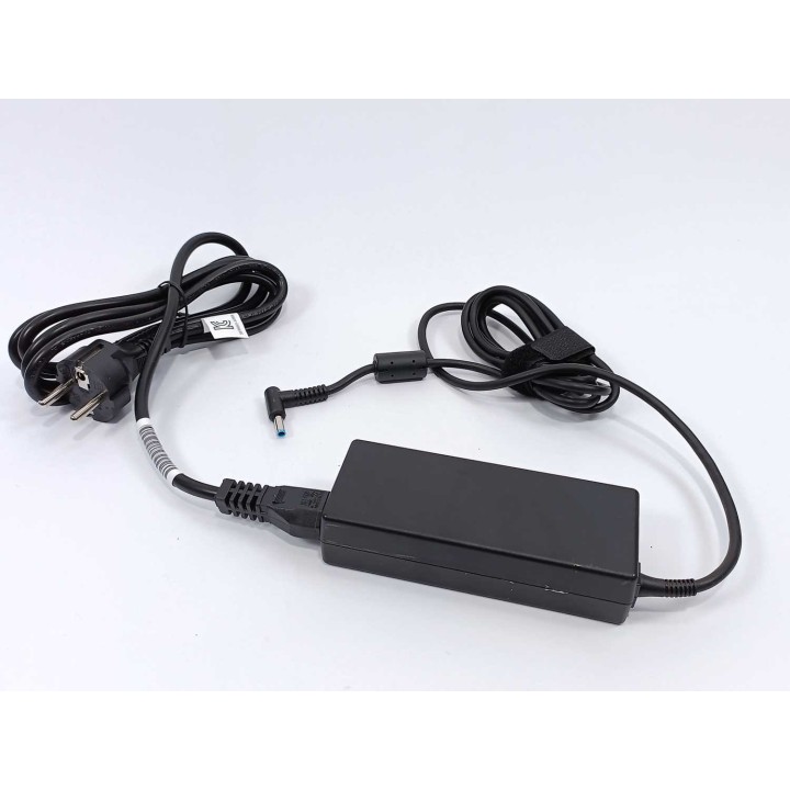 HP 841830-001