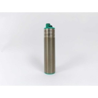 Pepperl+Fuchs 104093S