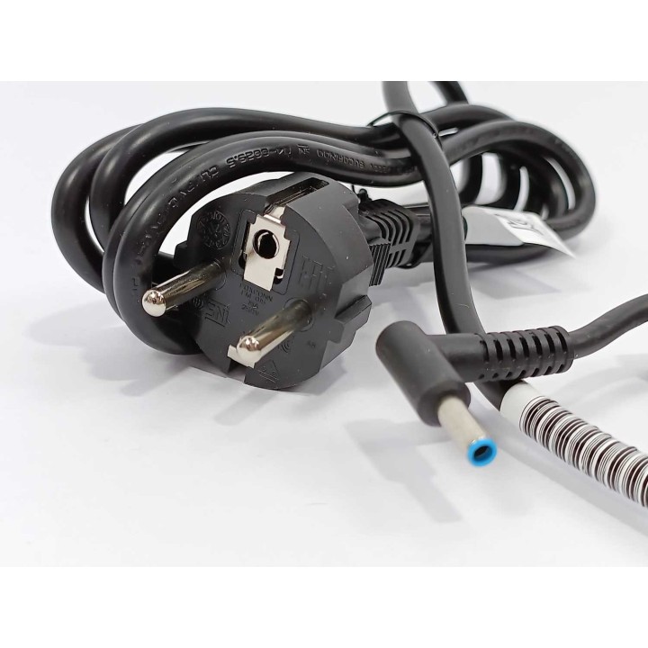 HP 841830-001