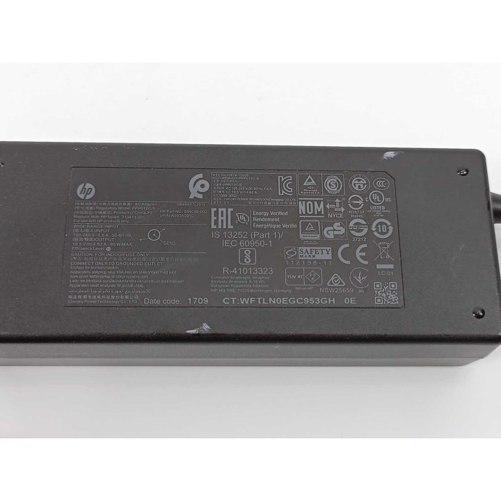 HP 841830-001