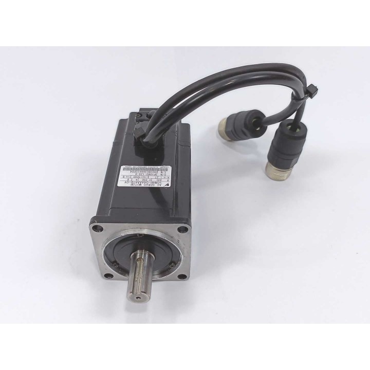 OMRON   YASKAWA SGMAH-04AAA41D-0Y