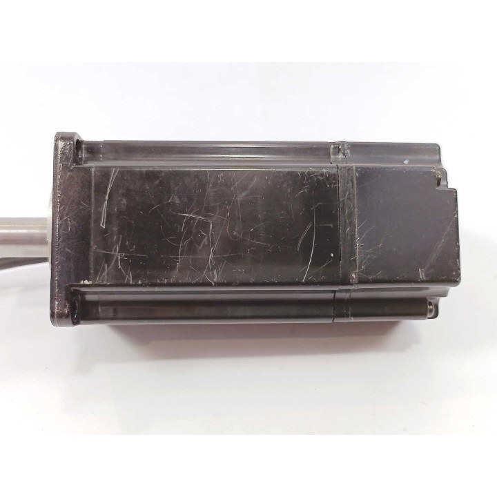 OMRON   YASKAWA SGMAH-04AAA41D-0Y