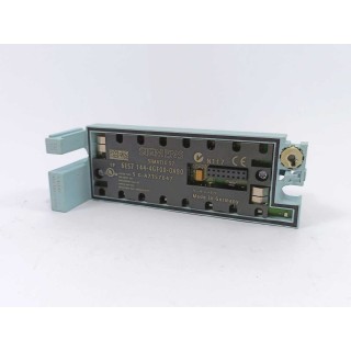 Siemens 6ES7144-4GF00-0AB0