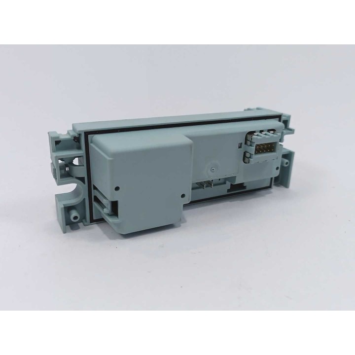 Siemens 6ES7144-4GF00-0AB0