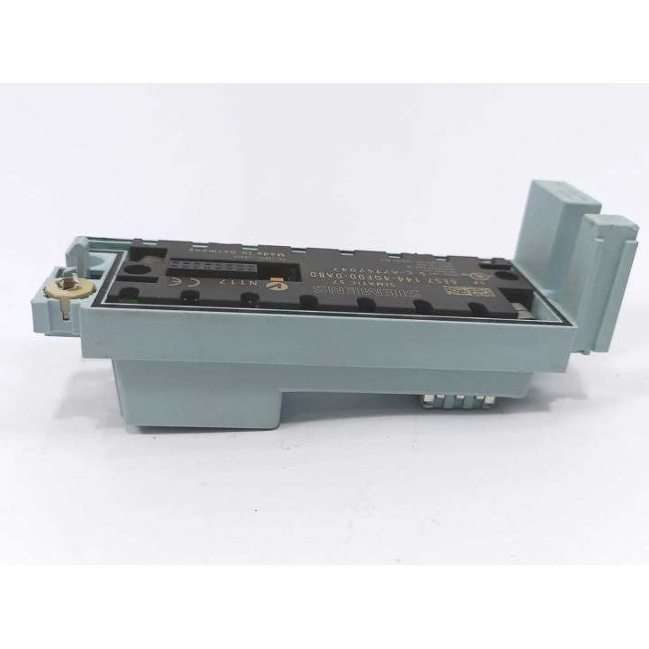 Siemens 6ES7144-4GF00-0AB0