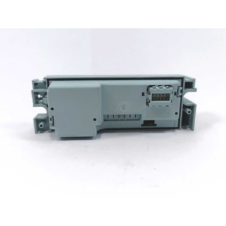 Siemens 6ES7144-4GF00-0AB0