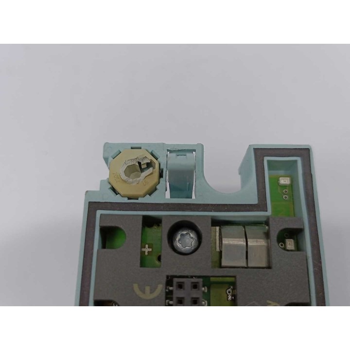 Siemens 6ES7144-4GF00-0AB0