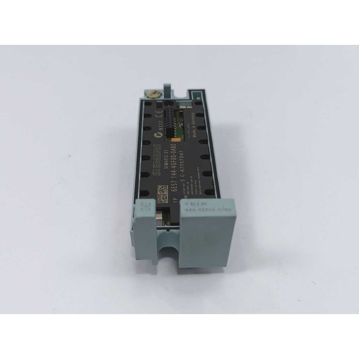 Siemens 6ES7144-4GF00-0AB0