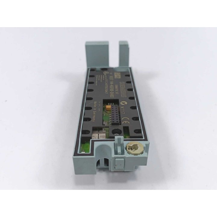 Siemens 6ES7144-4GF00-0AB0