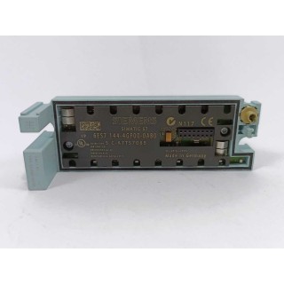 Siemens 6ES7144-4GF00-0AB0