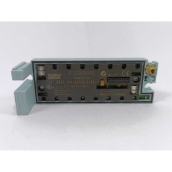 Siemens 6ES7144-4GF00-0AB0