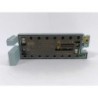 Siemens 6ES7144-4GF00-0AB0