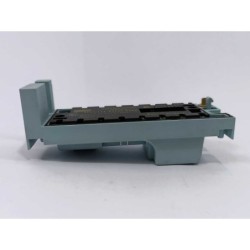Siemens 6ES7144-4GF00-0AB0