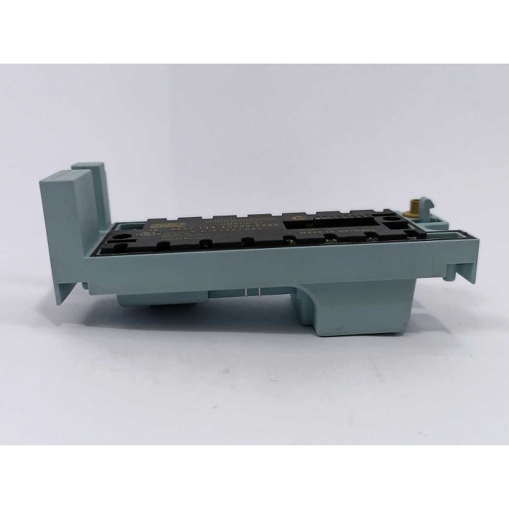 Siemens 6ES7144-4GF00-0AB0