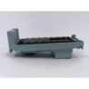 Siemens 6ES7144-4GF00-0AB0