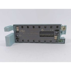 Siemens 6ES7 142-4BF00-0AA0