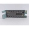Siemens 6ES7 142-4BF00-0AA0