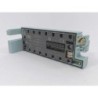 Siemens 6ES7 142-4BF00-0AA0