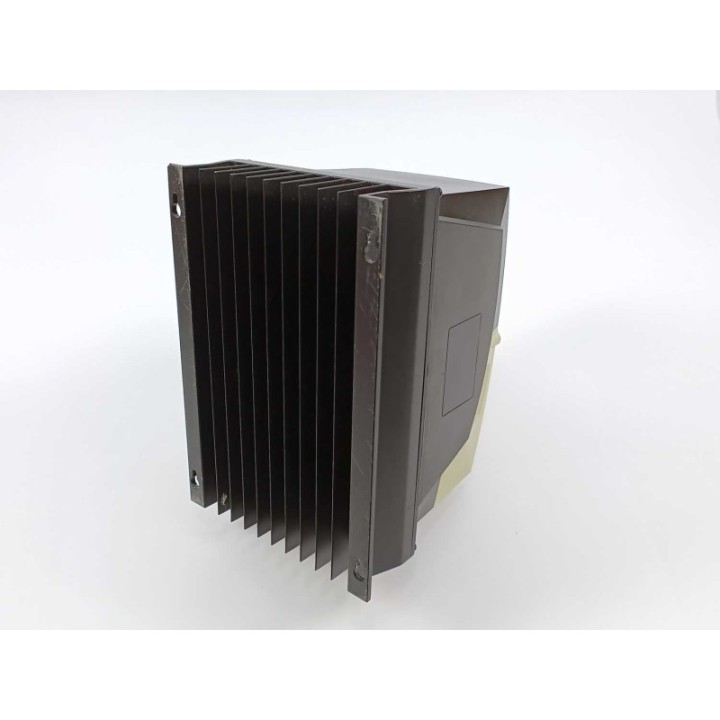 BEIJER ELECTRONICS 61512