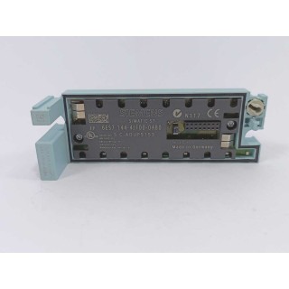 Siemens 6ES7 144-4JF00-0AB0