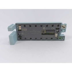 Siemens 6ES7 144-4JF00-0AB0