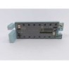 Siemens 6ES7 144-4JF00-0AB0