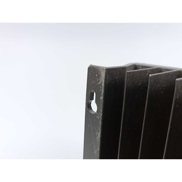 BEIJER ELECTRONICS 61512