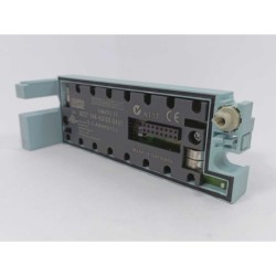 Siemens 6ES7 144-4JF00-0AB0