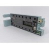 Siemens 6ES7 144-4JF00-0AB0