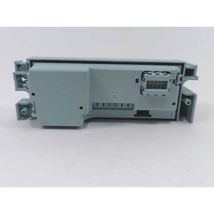 Siemens 6ES7 144-4JF00-0AB0