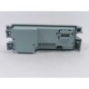 Siemens 6ES7 144-4JF00-0AB0