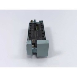 Siemens 6ES7 144-4JF00-0AB0