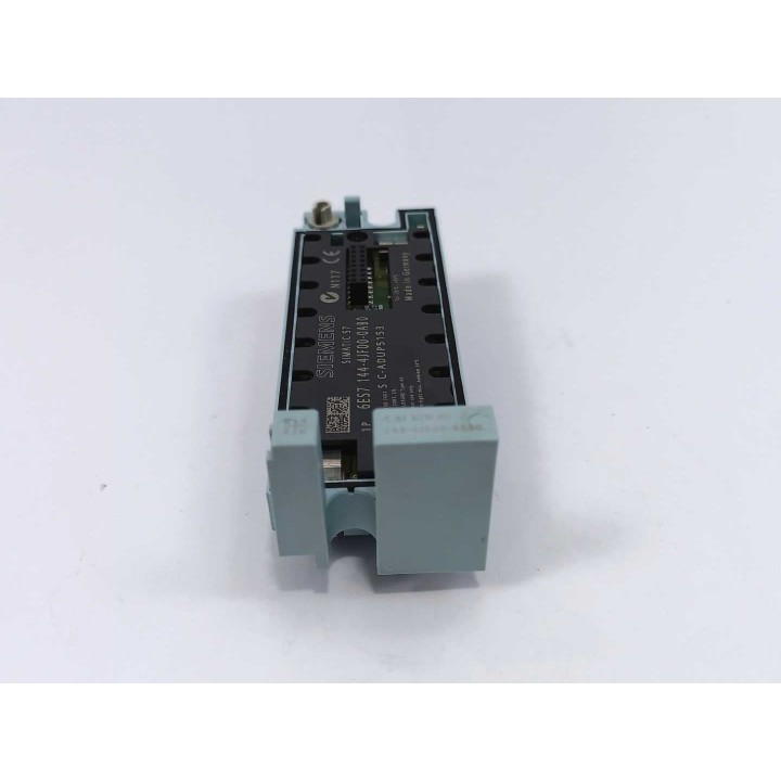 Siemens 6ES7 144-4JF00-0AB0