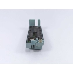 Siemens 6ES7 144-4JF00-0AB0