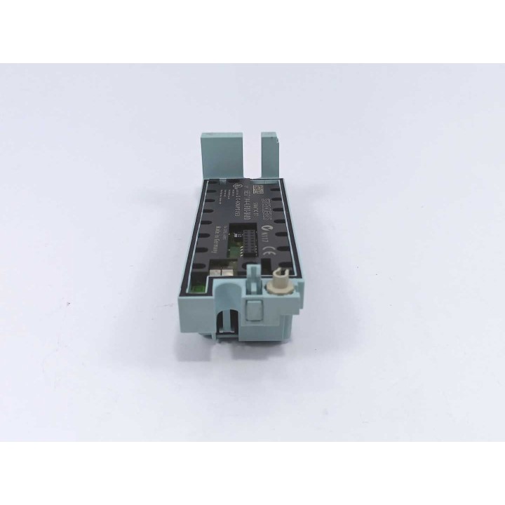 Siemens 6ES7 144-4JF00-0AB0
