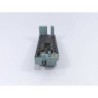 Siemens 6ES7 144-4JF00-0AB0