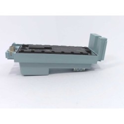 Siemens 6ES7 144-4JF00-0AB0