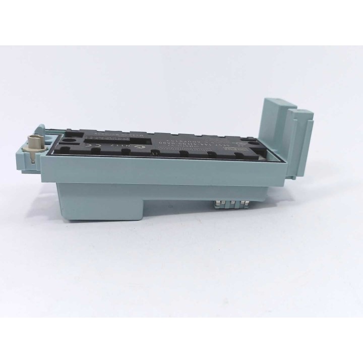 Siemens 6ES7 144-4JF00-0AB0