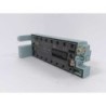 Siemens 6ES7 141-4BF00-0AA0