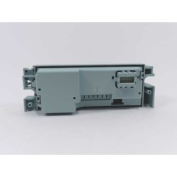 Siemens 6ES7 141-4BF00-0AA0