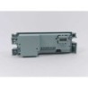 Siemens 6ES7 141-4BF00-0AA0