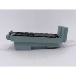 Siemens 6ES7 141-4BF00-0AA0