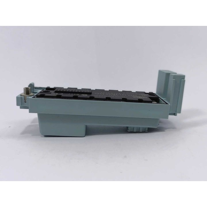 Siemens 6ES7 141-4BF00-0AA0