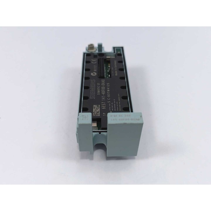Siemens 6ES7 141-4BF00-0AA0