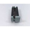 Siemens 6ES7 141-4BF00-0AA0
