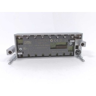 Siemens 6ES7 194-4CA00-0AA0