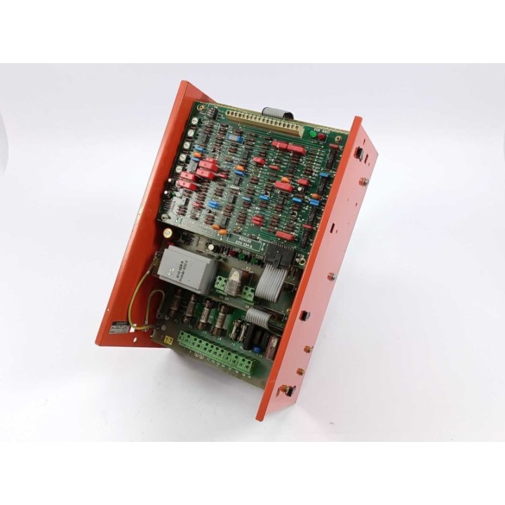 SEW-EURODRIVE  8250790