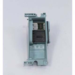 Siemens A5E00995501