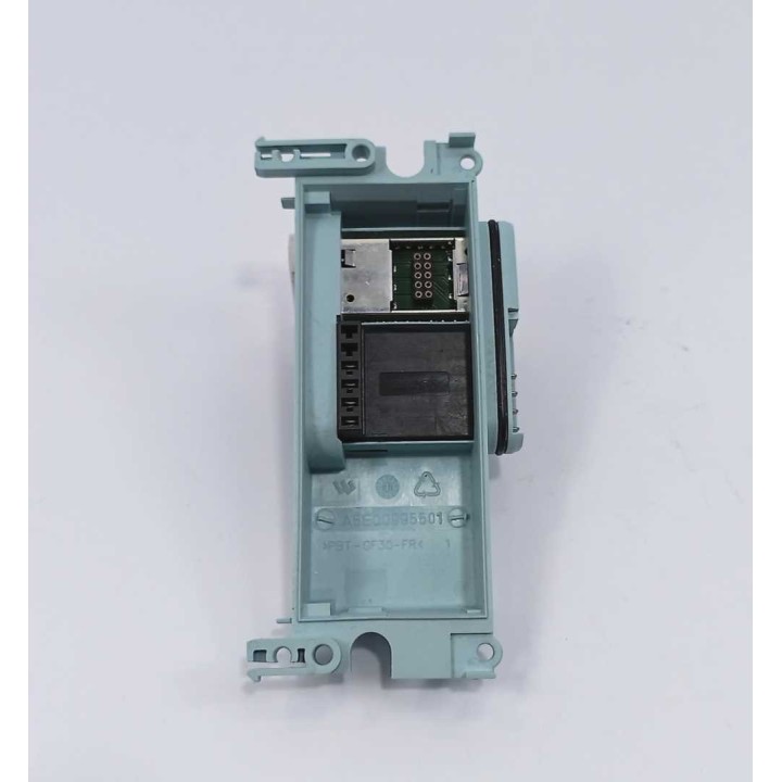 Siemens A5E00995501